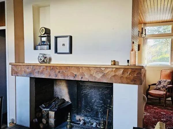 Maison de ville 7 pièces 118 m²
