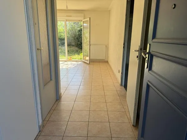 VILLA - T3 - 74.19 M2