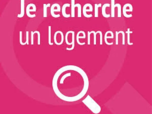 T2-t3 toulouse