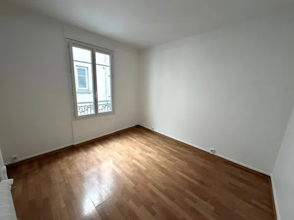 Vends studio