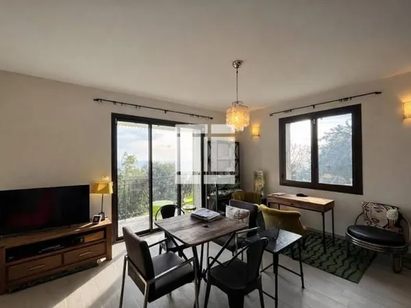 Maison 3 pièces 85 m²