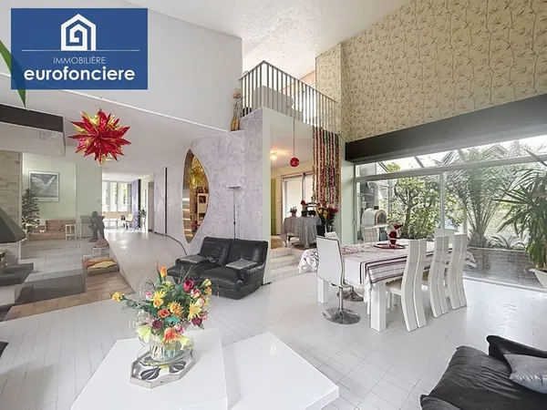 Maison Saint Hilaire Sous Romilly