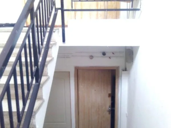 A vendre : Joli immeuble de 8 lots 470m² à Bondy