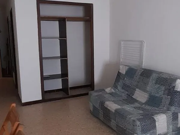 Appartement 1 pièce 28 m²