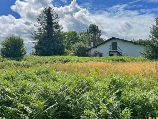 Maison 4 pièces 87 m²