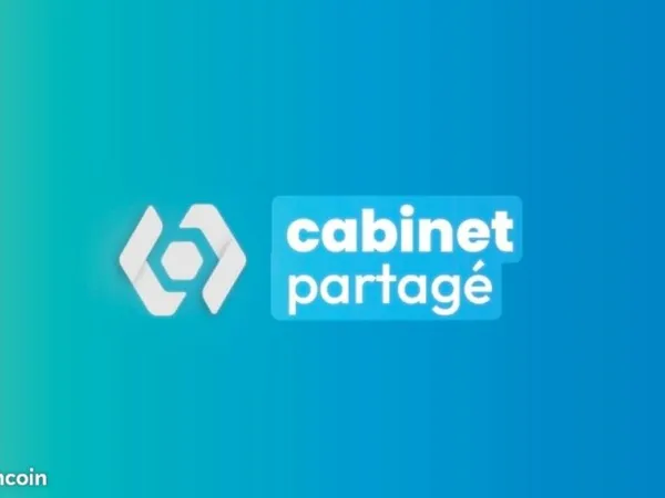 Projet de cabinet partagé, recherche futurs colocataires professionnels