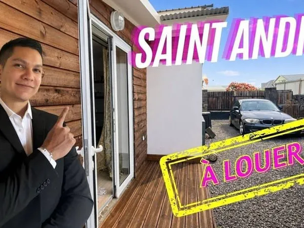 Maison 4 pièces 76 m²
