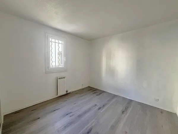 Appartement - 2 P - 51,98 m2 - 1