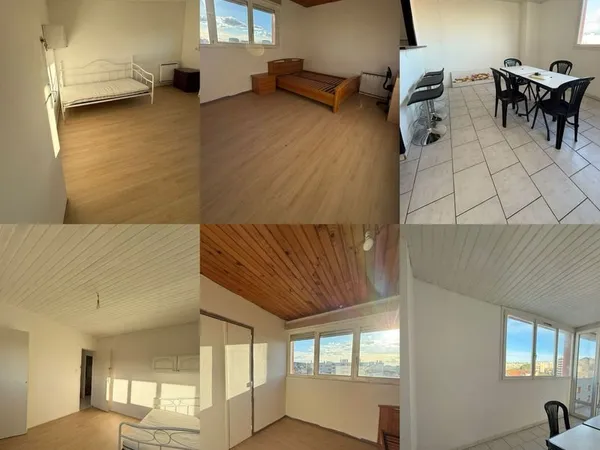 Colocation t4