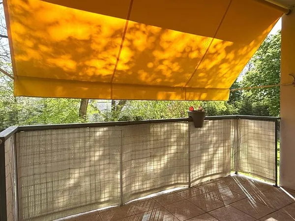 Appartement 4 pièces 67 m²