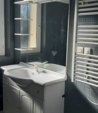 Maison 4 pièces 84 m²