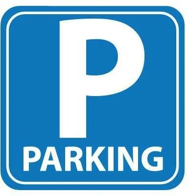Location parking Chatillon centre ville
