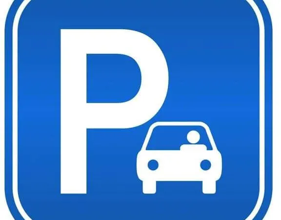Parking / box Etampes