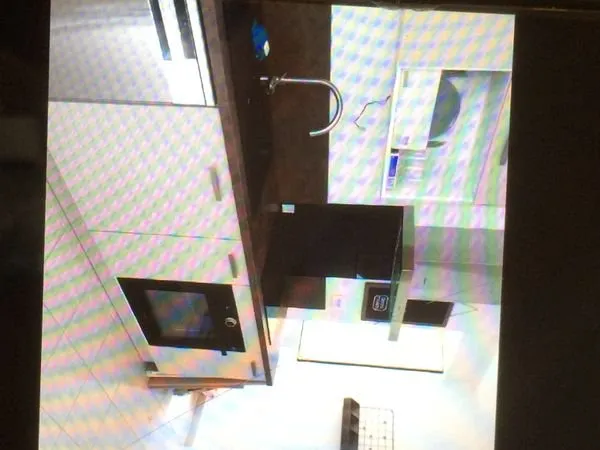 Appartement tout confort calme