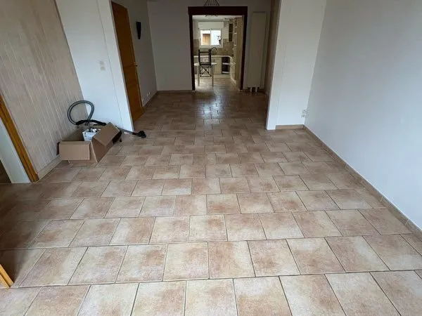 Maison à louer, 5 pièces