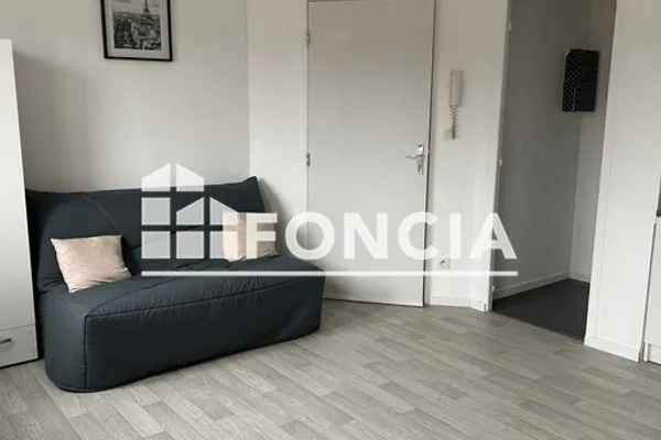 APPARTEMENT_MEUBLE