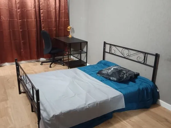 Chambre à louer