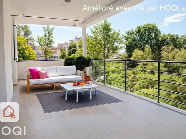 Maison neuve Vente Lagardelle-sur-Lèze 5p 100m² 348000€
