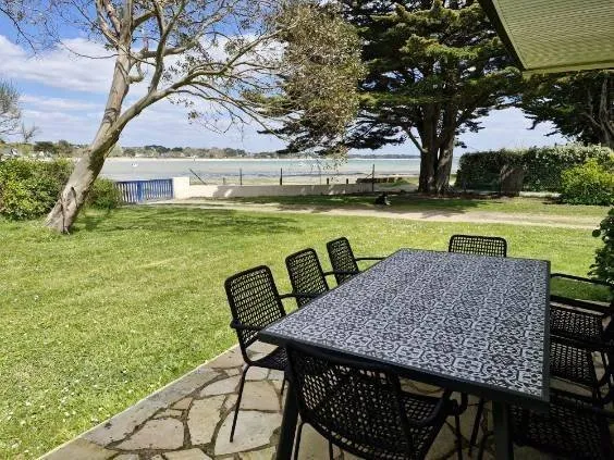 Maison 8 pièces 161 m²
