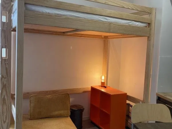 STUDIO MEUBLE