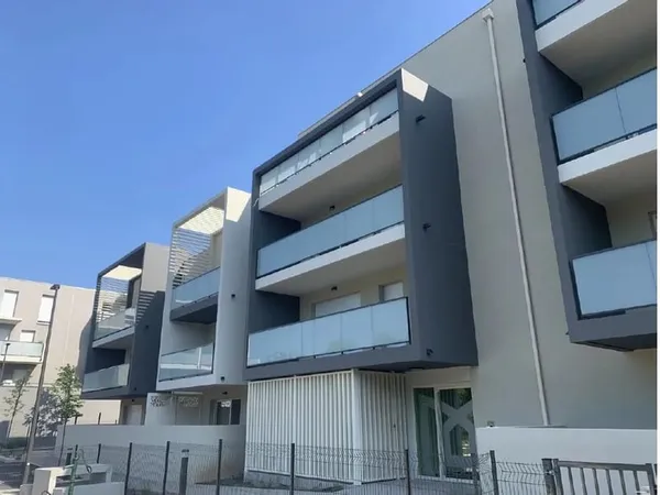 Exclusivité