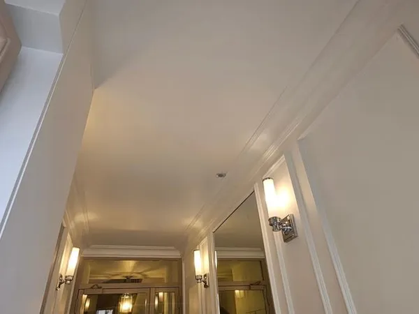 Appartement 1 pièce 18 m²