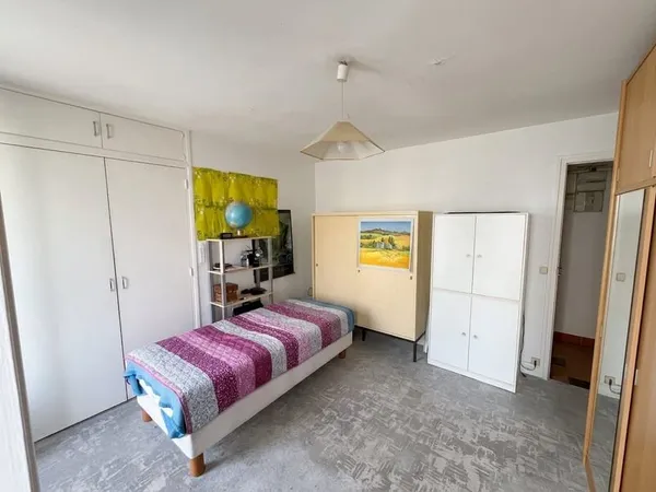 Appartement Rosny
