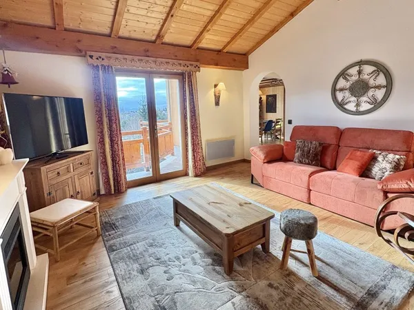Maison 5 pièces 170 m²