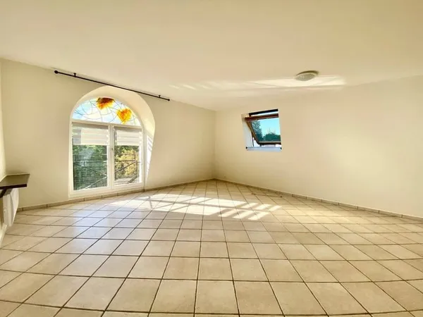 Appartement 3 pièces 83 m²