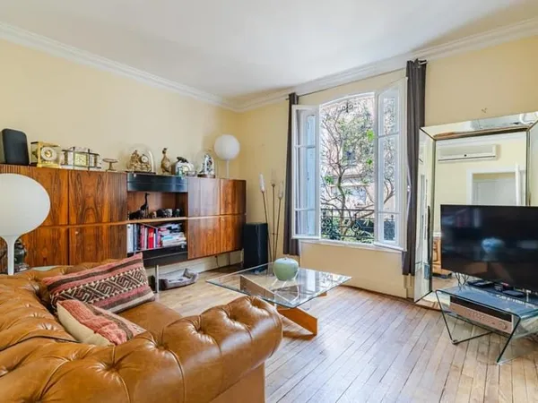 Maison de 6 pièces de 100 m² à Colombes
