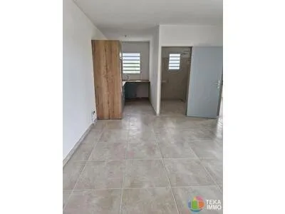 A LOUER T3 NEUF DANS RESIDENCE DE 9 LOGEMENTS