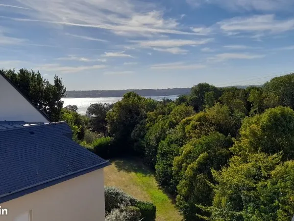 Appartement meublé à louer