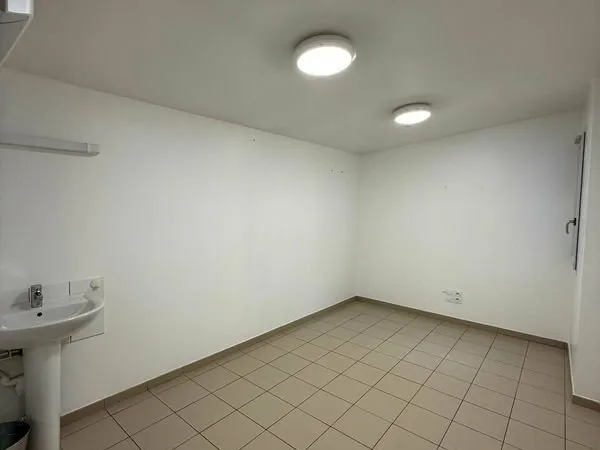 Bureaux 35 m² BRIVE-LA-GAILLARDE