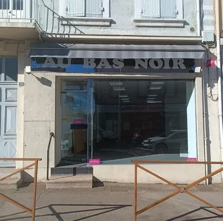 Local 100 m²