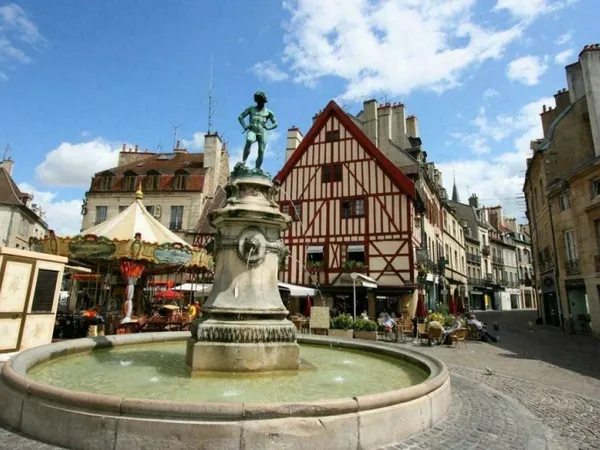 Centre ville historique 2/3 Pièces Investisseur loi Malraux