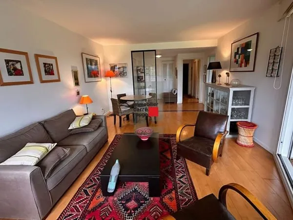 Appartement à vendre Arcangues