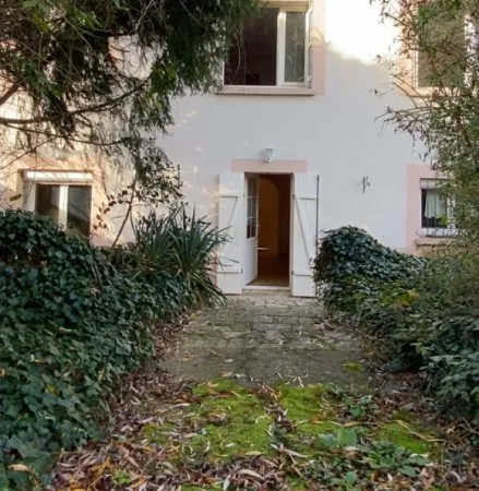 Maison Vente Pont-à-Mousson 2p 149m² 210000€