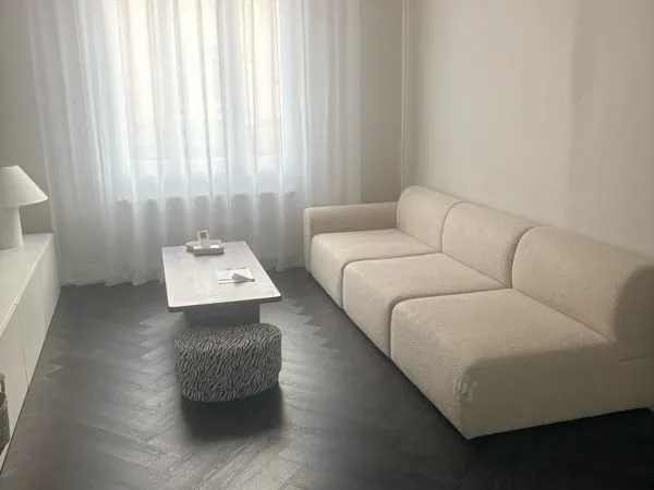 Maison Amiénoise
