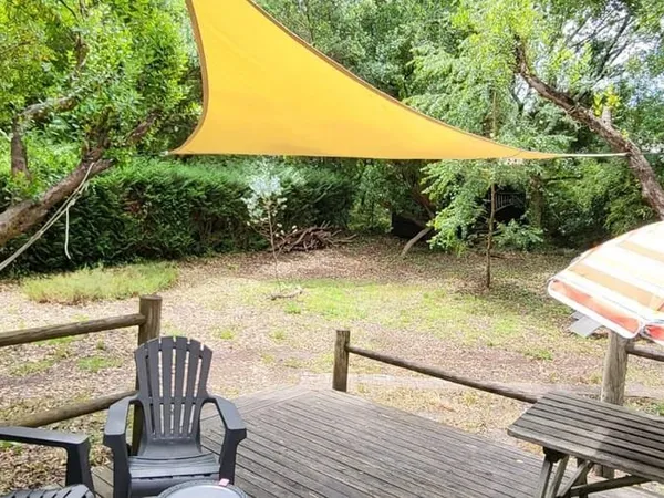 Maison 3 pièces 77 m²