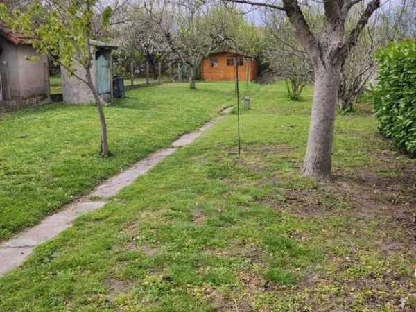 Maison 5 pièces 114 m²