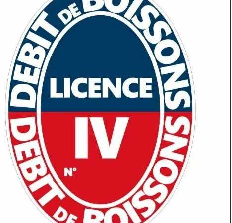 Commerce Vente Cap-d'Ail   29000€