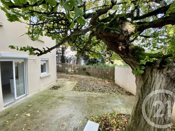 Maison 4 pièces 115 m²