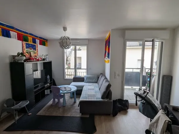 IDEAL INVESTISSEUR