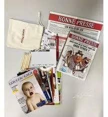 Vendre fonds de commerce librairie bourg dynamique 15 minutes de