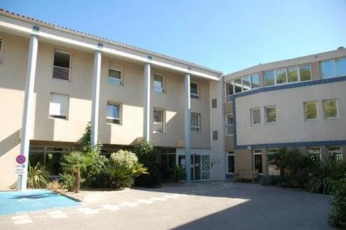 Toulon : Idéal investissement locatif