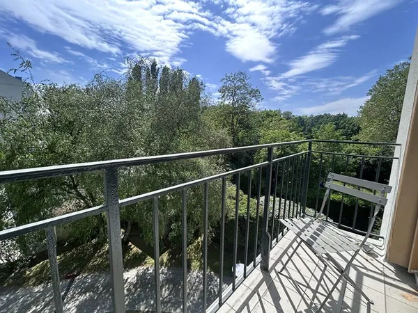 Appartement Fontenay Aux Roses 3 pièce(s) 70 m²