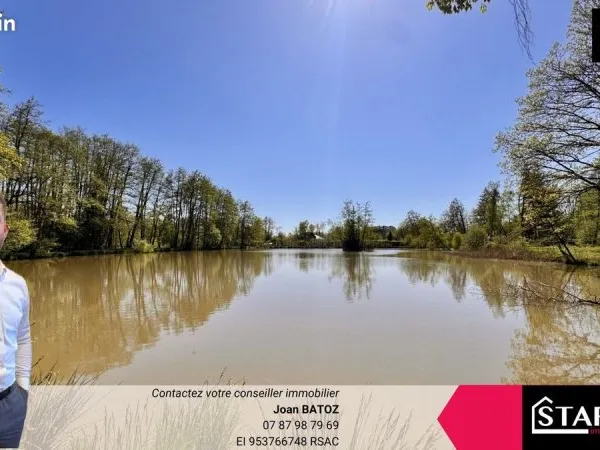 Terrain 32519 m² Lachapelle-sous-Chaux