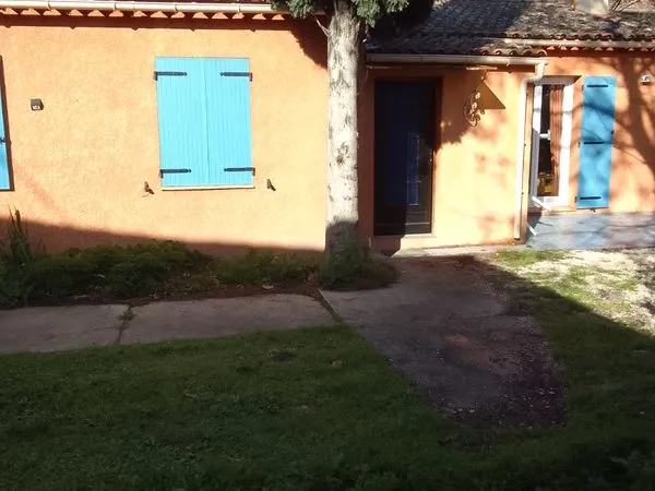 Location étudiant