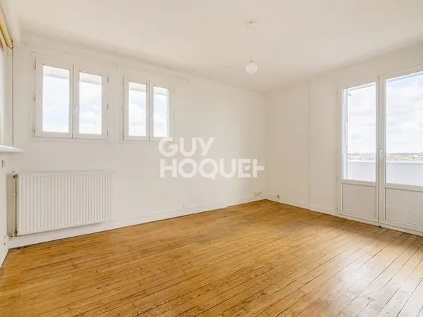 Appartement Toulouse 3 pièce(s) 55 m2
