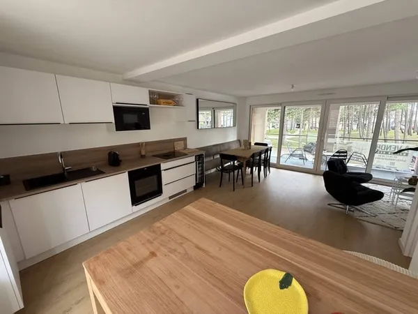 Maison 5 pièces 106 m²